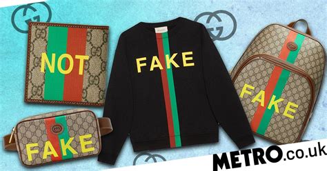 disney gucci replica|knock off gucci for men.